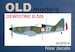 Dewoitine D.520 SBK-OLD7014