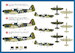 Fairey Firefly Mk.I SBK-OLD7015