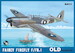 Fairey Firefly Mk.I SBK-OLD7015