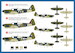Fairey Firefly Mk.I  SBK-OLD7015