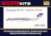 Douglas DC-9-30 (JAT) SBK14010
