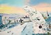 Henschel Hs126 'Eastern front' SBK7011