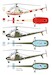 HC-2 Heli Baby  SBK7032