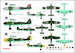 Henschel Hs126 'Blitzkrieg' SBKD01