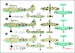 Henschel Hs126 'Over Africa' SBKD02