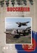The Blackburn Buccaneer, Royal Navy , RAF and SAAF S Mk1, SMk2, S MK50