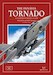 The Panavia Tornado IDS, ECR and ADV Versions! A Comprehensive guide MDF29