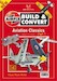 Airfix Build and Convert Part 6, Aviation Classics Part1 bac6