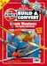 Airfix Build and Convert Part 7  - Classic Warplanes Part 1 New Kits and Old Tricks, the Airfix Spitfire and Friends bac7