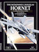The McDonnell Douglas Hornet, The F/A18A/B/C/D and international versions 
