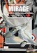 The Mirage 2000B/C/D/N and International Versions 