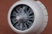 Boeing B17F/G Engine set (Hong Kong Models) SBS32002