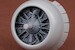 Boeing B17F/G Engine set  (Hong Kong Models)  SBS32002