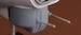 B-17G chin turret (Hong Kong Models) SBS32004