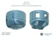 B-17G chin turret (Hong Kong Models)  SBS32004