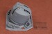 B-17G chin turret (Hong Kong Models) SBS32004