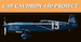 Caudron 450 SBS4005