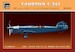 Caudron C561 SBS4006