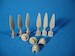 Heinkel He111 VS-11 Propeller set SBS48002