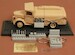 Kfz.385 Opel Blitz Tankwagen detail set SBS48032