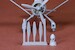 Westland Lysander propeller set (Eduard/Gavia) SBS48073