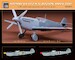 Hispano HA-1112 M.1L Buchon 'Movie Star SBS48074
