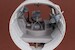 B-17G Bombardier position & Chin turret upgrade (HK Model) SBS48083