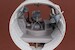 B-17G Bombardier position & Chin turret upgrade (HK Model)  SBS48083