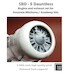 SBD-5 Dauntless engine & exhaust set (Accurate miniatures, Academy) SBS48087