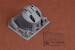 B-17G chin turret (Hong Kong Models) SBS48097