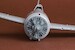 F4F-4 Wildcat engine set (Tamiya) SBS48098
