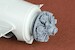 F4F-4 Wildcat engine set (Academy) SBS48099
