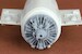 F4F-4 Wildcat engine set (Academy) SBS48099