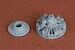 F4F-4 Wildcat engine set (Academy) SBS48099