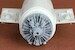 F4F-4 Wildcat engine set (Academy) SBS48099