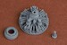 F4F-4 Wildcat engine set (Eduard) SBS48100