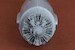 F4F-4 Wildcat engine set (Eduard) SBS48100