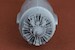 F4F-4 Wildcat engine set (Eduard) SBS48100