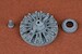 FM-2 Wildcat engine set for Eduard kit SBS48102