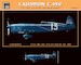 Caudron 450 racer SBS7022