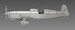 Caudron 450 racer  SBS7022