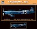 Caudron 450 racer SBS7022