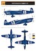 Caudron 450 racer SBS7022