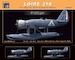 Loire 210 'Prototype' SBS7024