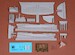 Piaggio PC7 Pegna SBS7025