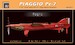 Piaggio PC7 Pegna SBS7025