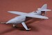 Piaggio PC7 Pegna SBS7025