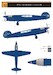 Caudron C.561 SBS7026