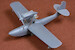 Macchi M33 SBS7027