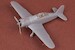 Fiat G.50 Serie I 'Spanish Air Force' EXCLUSIVE! SBS7028